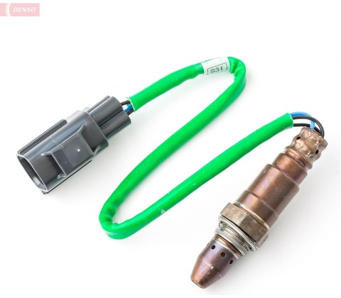 Lambda sonda DENSO DOX-0536