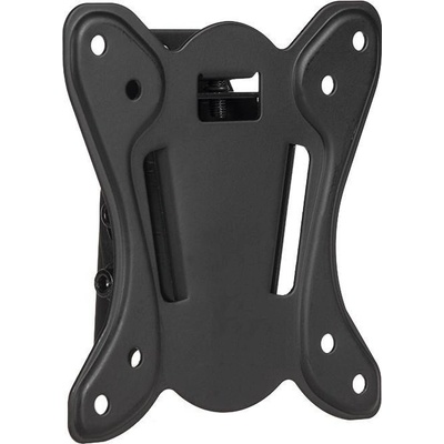 Fiber Mounts M7C15