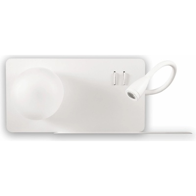 Ideal Lux 174822