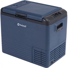 Outwell Arctic Chill 50l