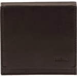 Maitre F3 Quirin Black
