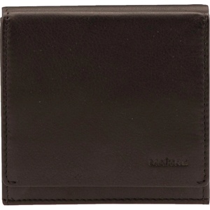 Maitre F3 Quirin Black