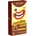 Olivia Dams Olivia Dams: Chocolate, 6 brown latex sheets