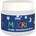 Kreul 24500 Боя за пръсти Glow In The Dark 150 ml 1 бр (24500)