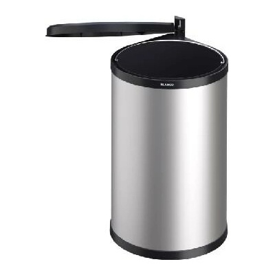 Blanco Singolo - Vstavaný odpadkový kôš, 20 l 527971