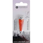 Standelli МАЛКА НОКТОРЕЗАЧКА ОРАНЖЕВА (3534)