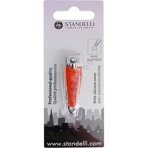 Standelli МАЛКА НОКТОРЕЗАЧКА ОРАНЖЕВА (3534)