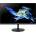 Acer Vero CB242YP6bipr UM.QB2EE.602