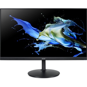 Acer Vero CB242YP6bipr UM.QB2EE.602 Монитори