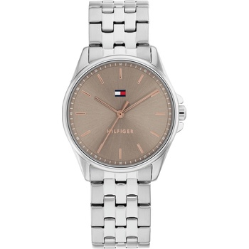 Tommy Hilfiger 1782801 (1782801)