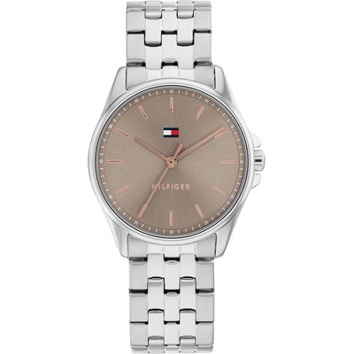 Tommy Hilfiger 1782801 (1782801)