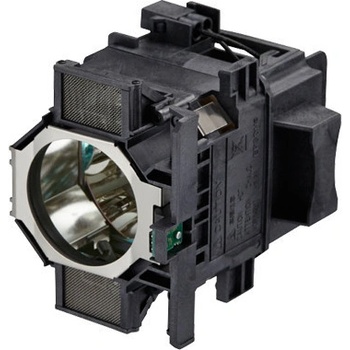 Lampa do projektora Epson ELPLP83, generická lampa vrátane modulu