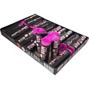 Petardy DUMBUM MIDDLE 20 ks