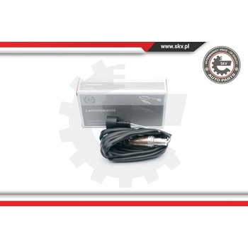 Lambda sonda ESEN SKV 09SKV601
