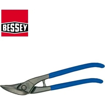 Image 1 of BESSEY D216-280