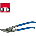 BESSEY D216-280