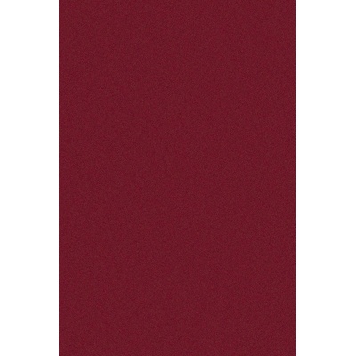 D-C-Fix 205-1713 Samolepící folie velur bordó rozměr 45 cm x 5 m