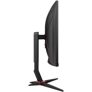 AOC CQ27G2S