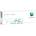CooperVision BioMedics 1 Day Extra 30 pcs