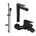 Mexen Pecos DS62 72713DS62-70