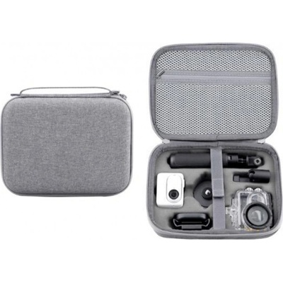 Stablecam Insta360 GO 3 Velké polyesterové pouzdro 1INST478 – Zboží Mobilmania