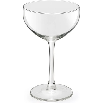 Royal Leerdam Coupe sklenice na šampaňské 240 ml