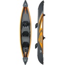 Image 1 of Aqua Marina Tomahawk Air-C 478cm