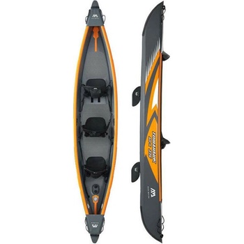 Image 1 of Aqua Marina Tomahawk Air-C 478cm