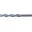 Pferd Tools 25203710