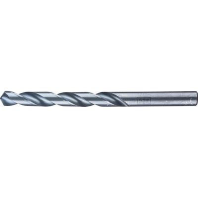 Pferd Tools 25203710