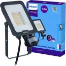 Philips 872016973617799