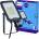 Philips 872016973617799