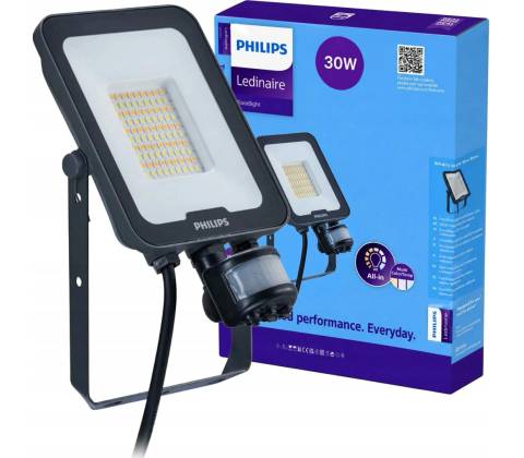 Philips 872016973617799
