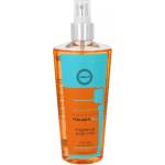 Armaf Body Mist за тяло Armaf Odyssey Mandarin Sky 200ml Мъжки Парфюми