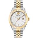 Versace VEKHA0625