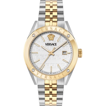 Versace VEKHA0625
