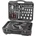 STREND Pro S870