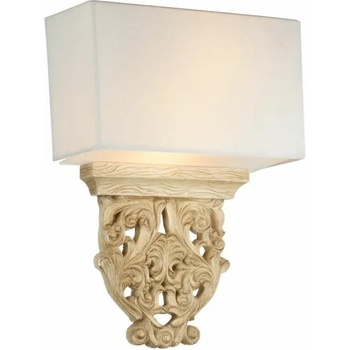 Image 1 of Maytoni Cipresso H034-WL-02-R