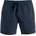 Quiksilver Мъжки бански слипове Quiksilver Everyday Solid Volley Boardshorts - Dark Navy - размер XL (050-1994-0415)