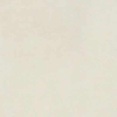 Rakο DAR34720.1 1,18m²