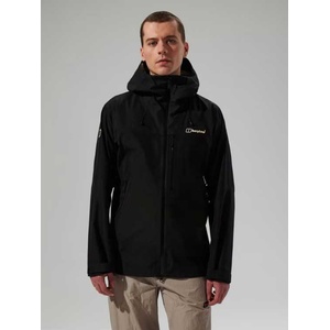 BERGHAUS Яке m ridge-seeker gtx jkt (4a001909bp6)