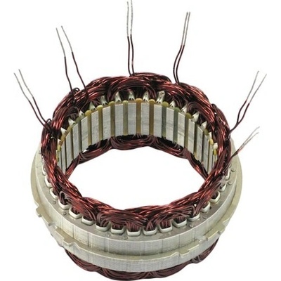Stator alternátoru Bosch 0124515025
