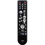 GENERAL Denon rc-1081 - дистанционно управление дубликат (rc-1081) Дистанционно