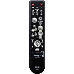 GENERAL Denon rc-1081 - дистанционно управление дубликат (rc-1081) Дистанционно