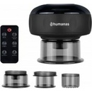 Humanas BB01 Plus