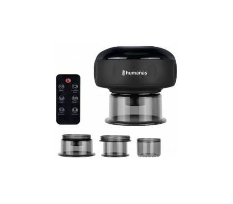 Humanas BB01 Plus