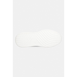 Tommy Hilfiger TH CHIC PLATFORM маратонки дамски от кожа