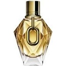Paco Rabanne Million Gold for Her Extrait de Parfum 90 ml