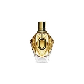 Paco Rabanne Million Gold for Her Extrait de Parfum 90 ml