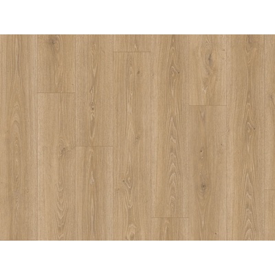 Egger NatureSense Aqua Classic 33 Dub Treviso přírodní EL2181 1,99 m²